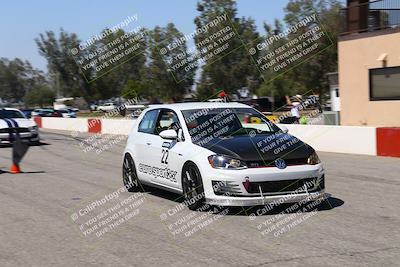 media/Sep-16-2023-Speed Ventures (Sat) [[87689546bd]]/Around the Pits/